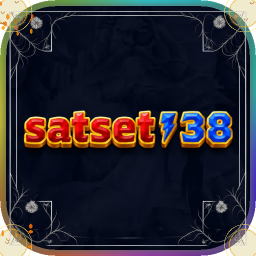 satset138 — galeri pratinjau - APK Resmi