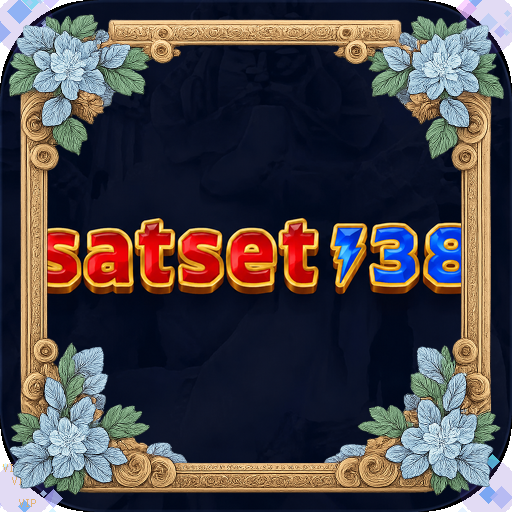 satset138 — galeri pratinjau Resmi APK